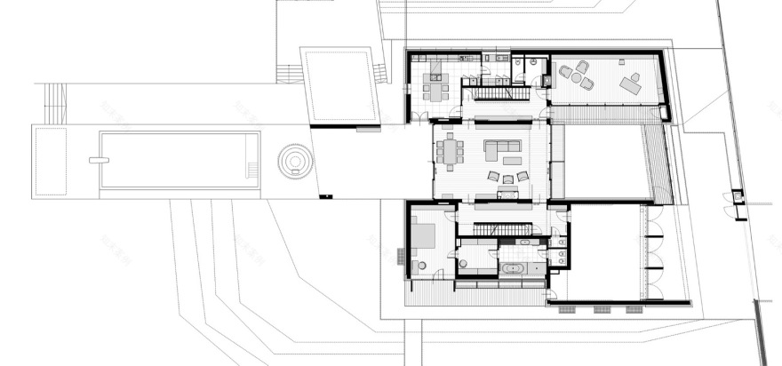 Villa in Debrecen Archiko Kft.-47