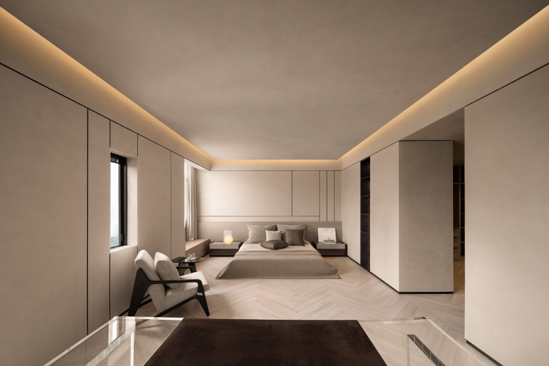 云筑丨中国深圳丨迪笙设计-69