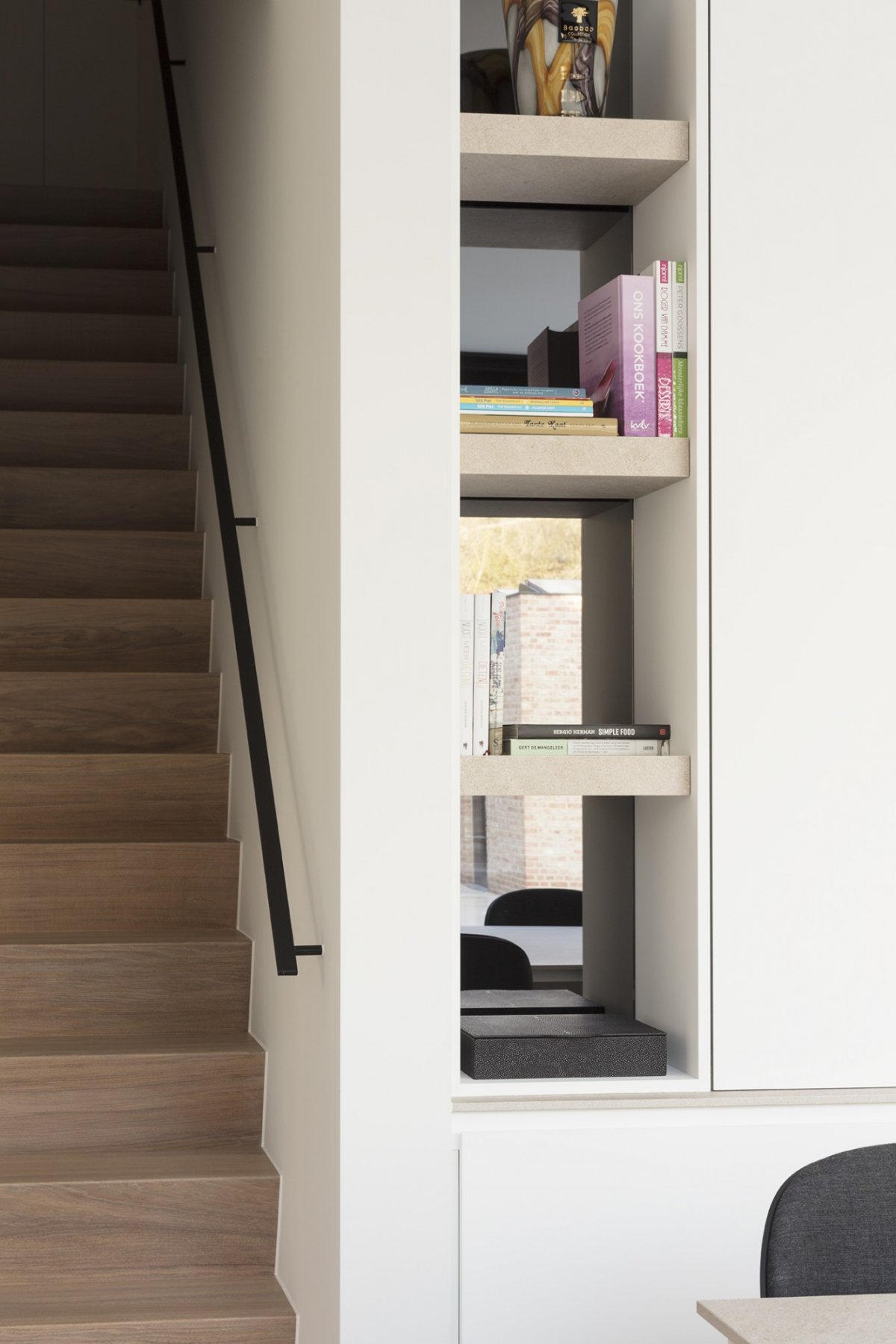 House KM Mieke Van Herck-3