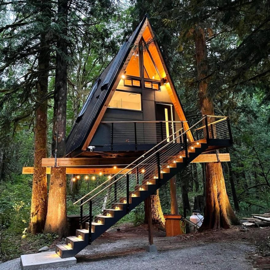 丨美国华盛顿-6