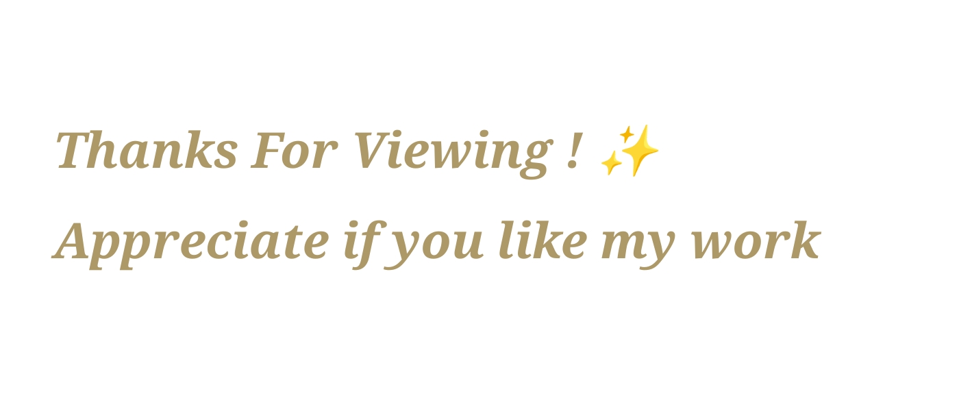 未明确丨Archi Build-11