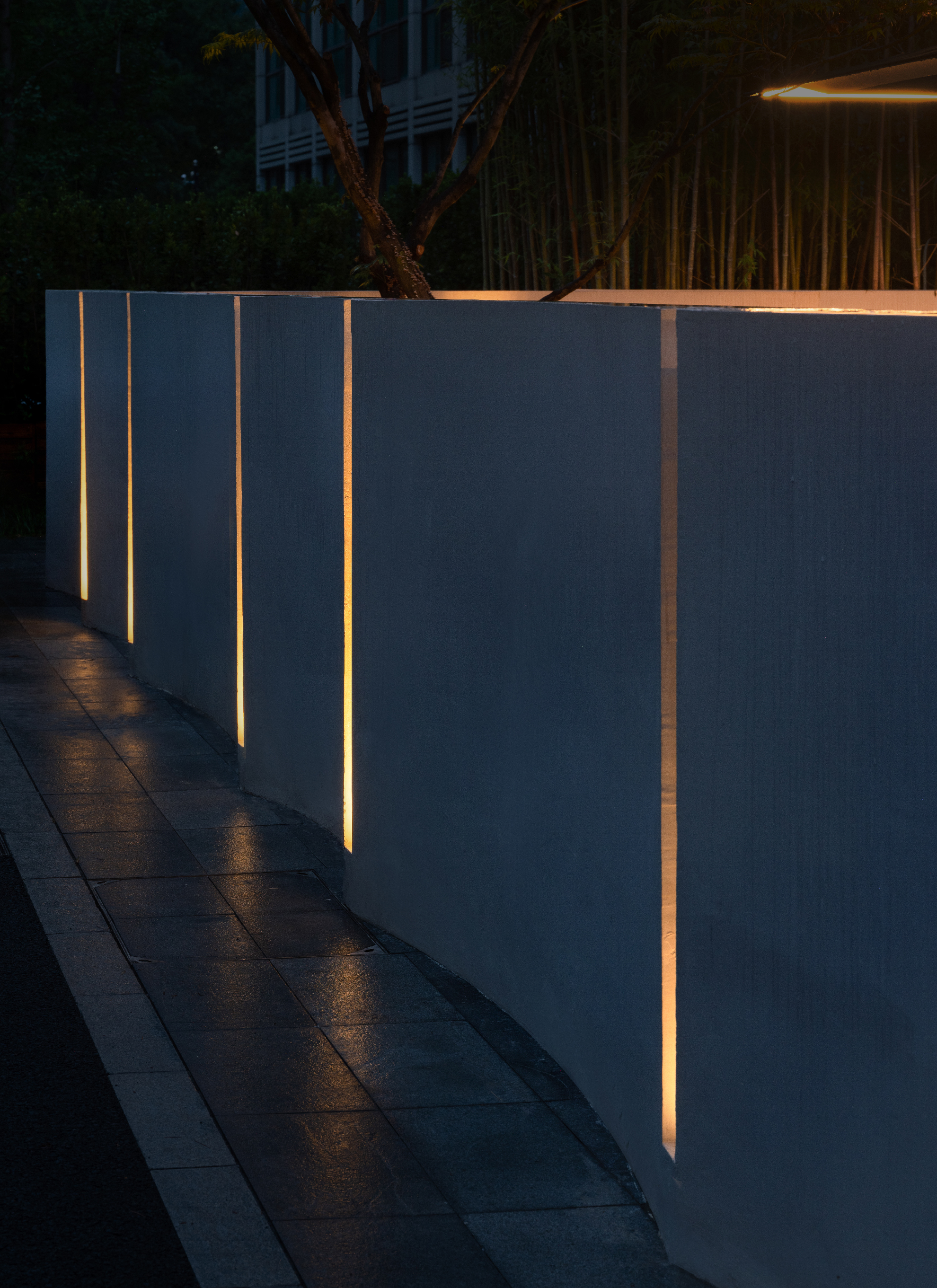 梦都會(北京店)丨中国北京丨北京天作空间设计公司-15