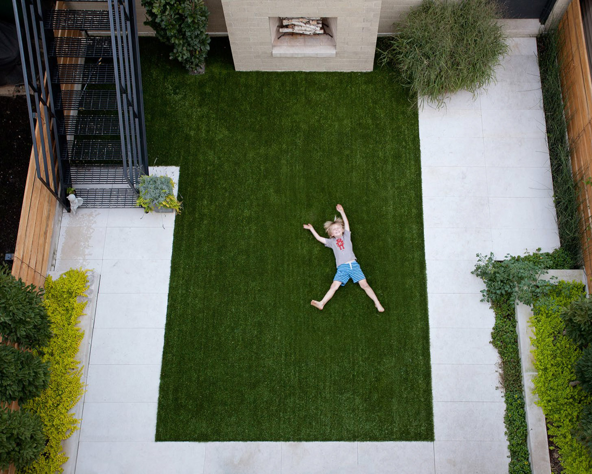 丨美国芝加哥-14