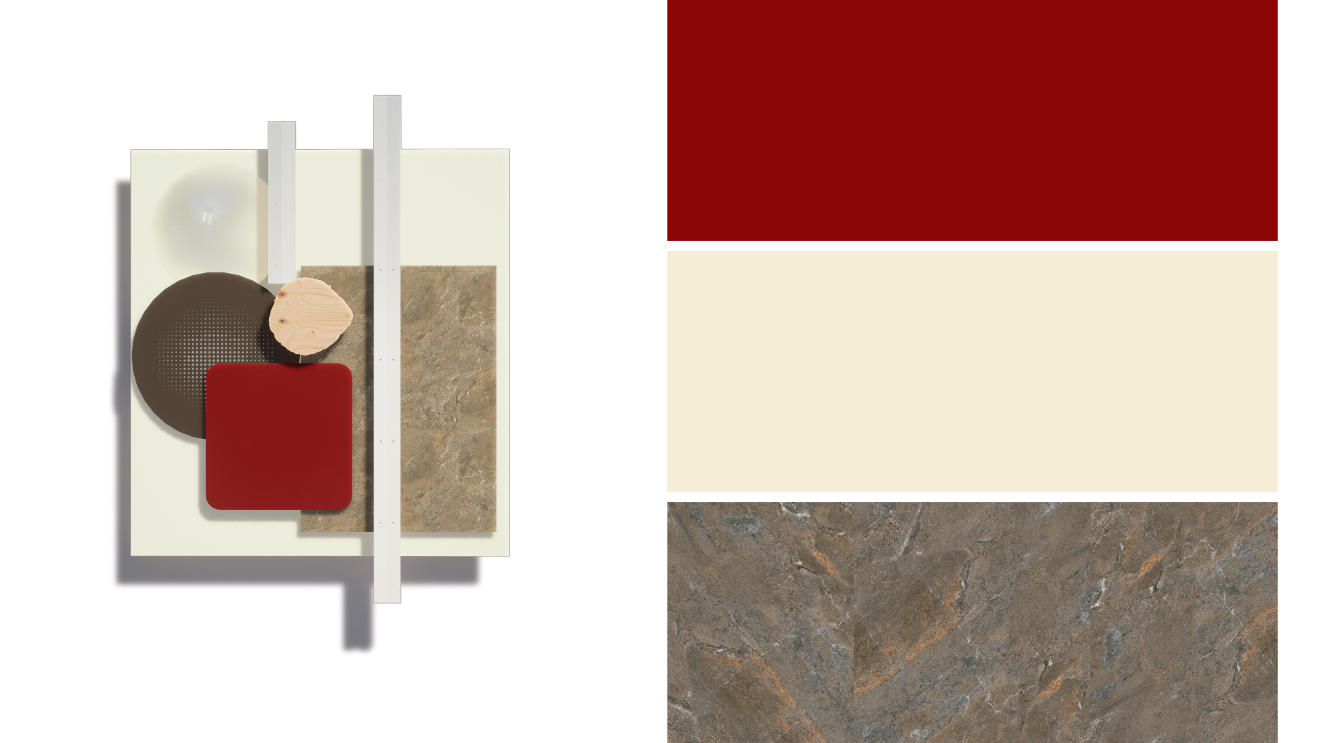 IvanoFrankivsk 城市导视系统设计丨乌克兰丨Moreinfo.studio-16