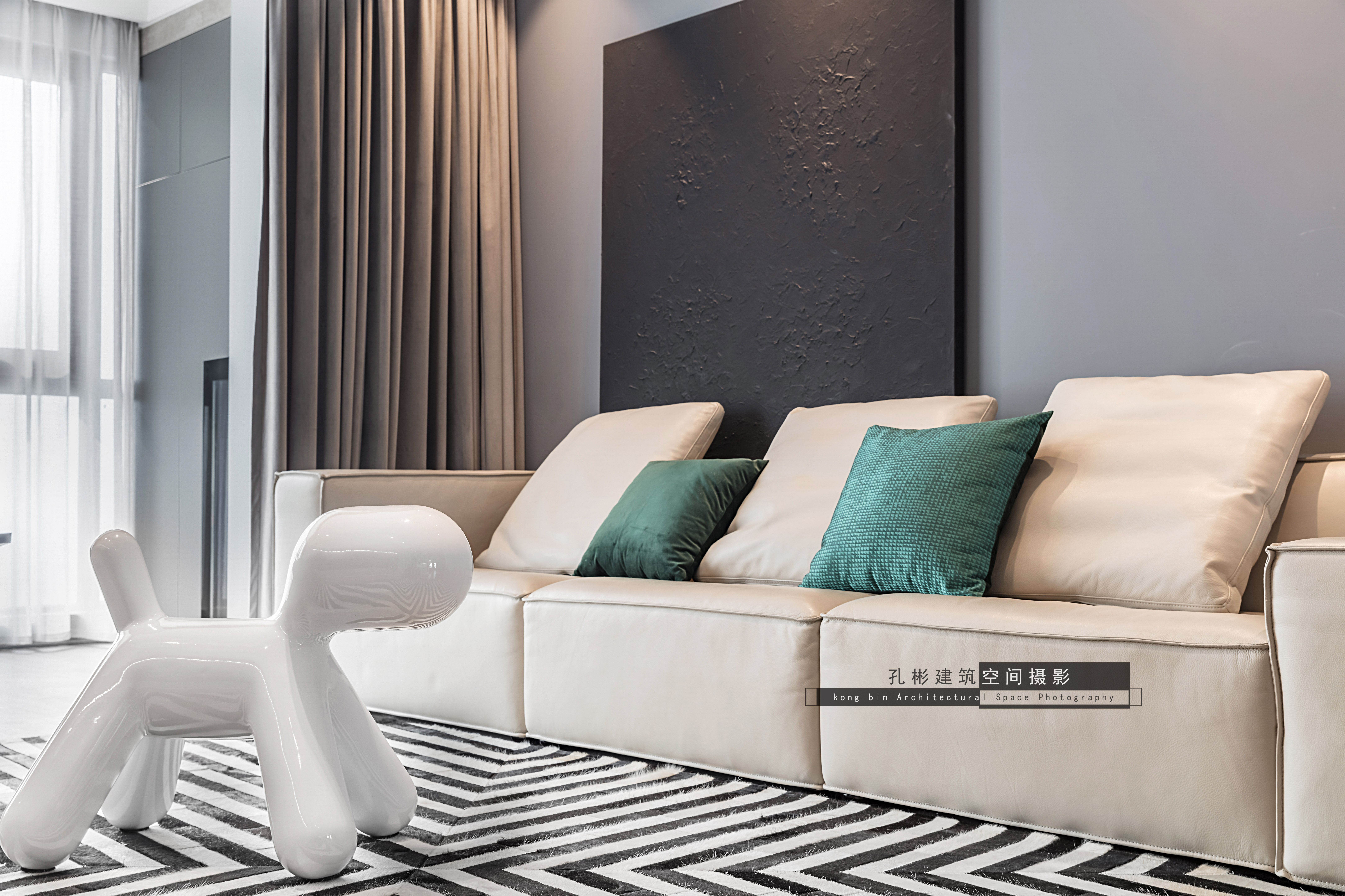 许昌瑞贝卡和天下-11