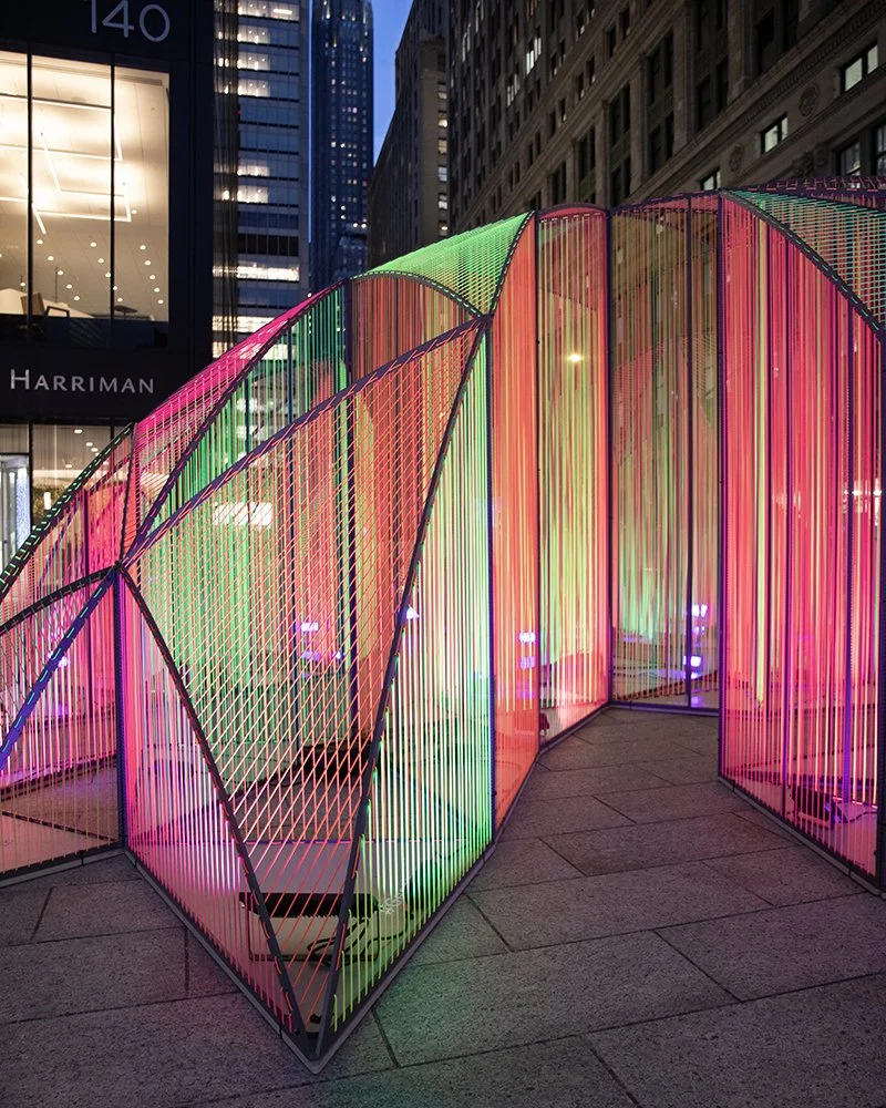 地理；地球（常用于构词） -1