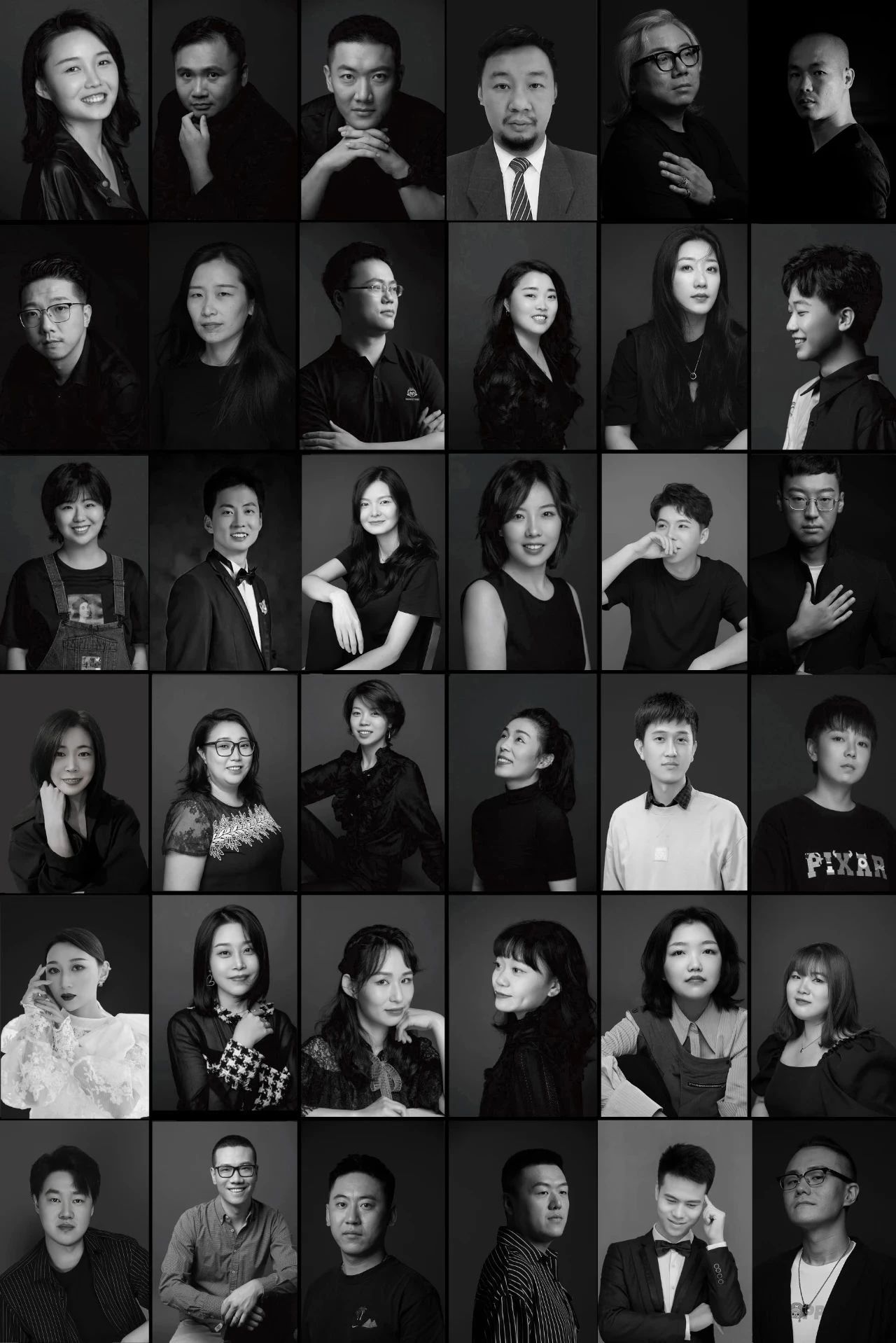 德通·西安昆仑序丨中国西安丨北京靳朝晖设计有限公司,上海太吉元禾等-104