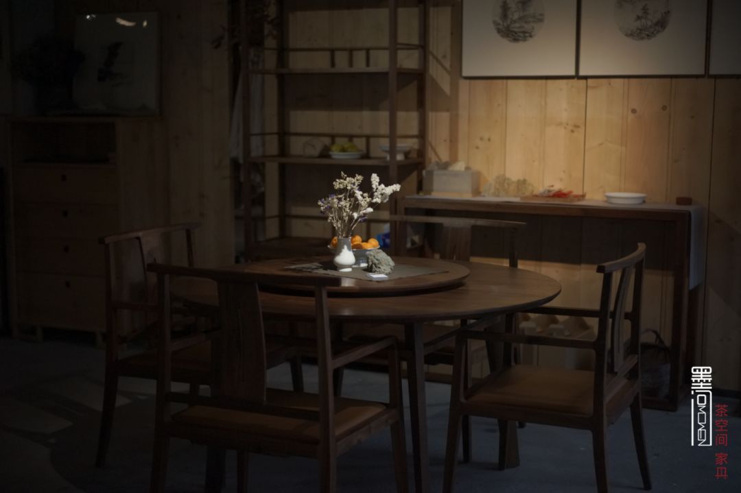 传统文化与现代生活的交融与传承-15