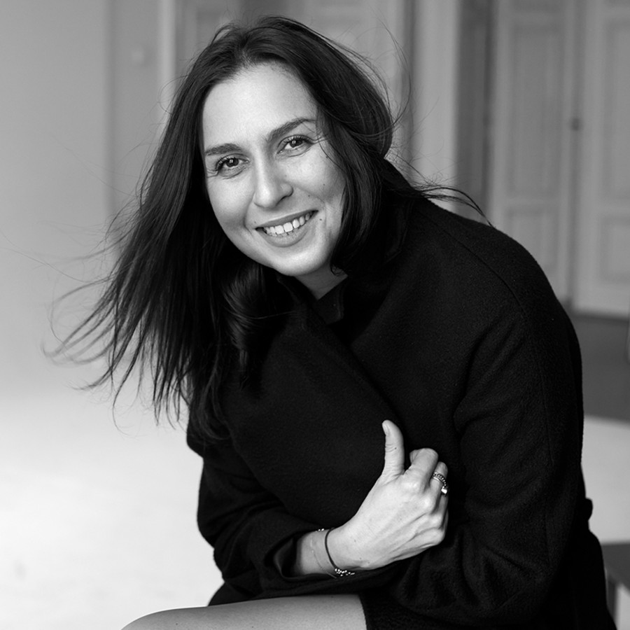 Designers.org - Original Architecture and Good Design from World's Best Architects and Designers-153