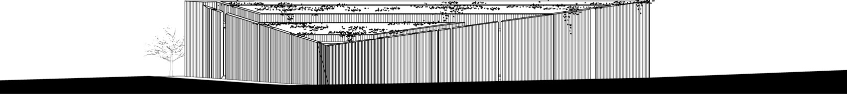 Megara住宅,希腊 / Tense Architecture Network -47