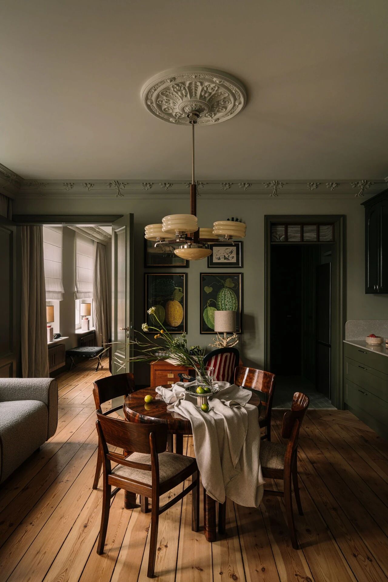 Karolina Rochman新作-0