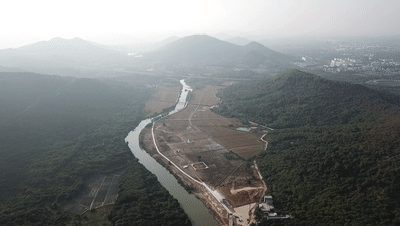 加减智库 2020 展望 | 创新设计点亮城乡未来-17