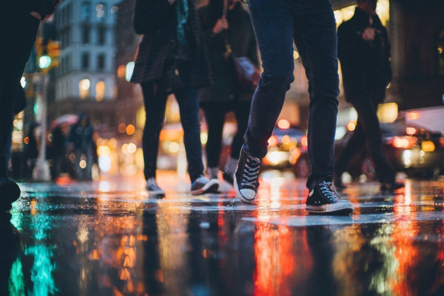 Karatash 雨雾丨Oncuoglu Architects-6