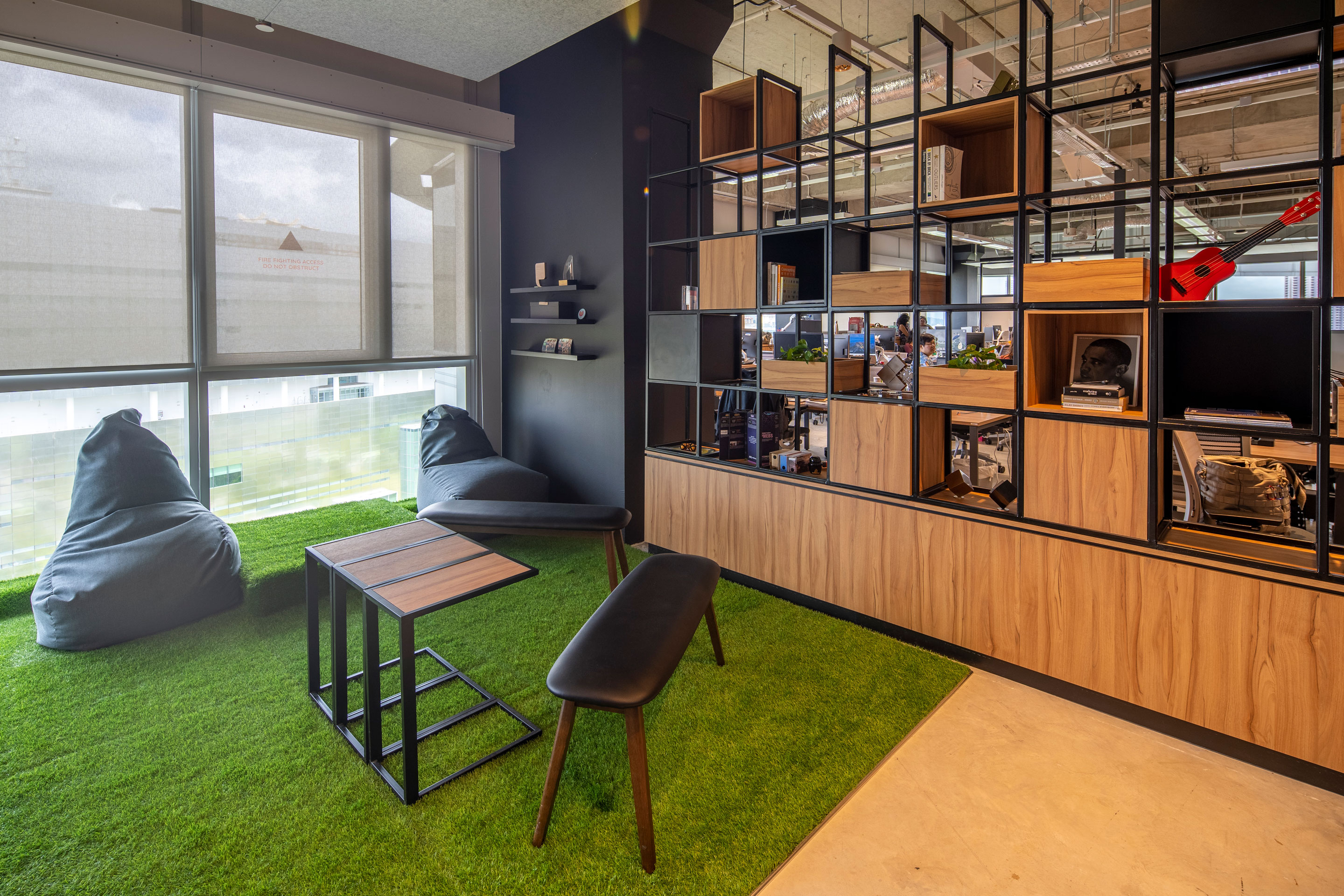 Omnicom 案例分析-29