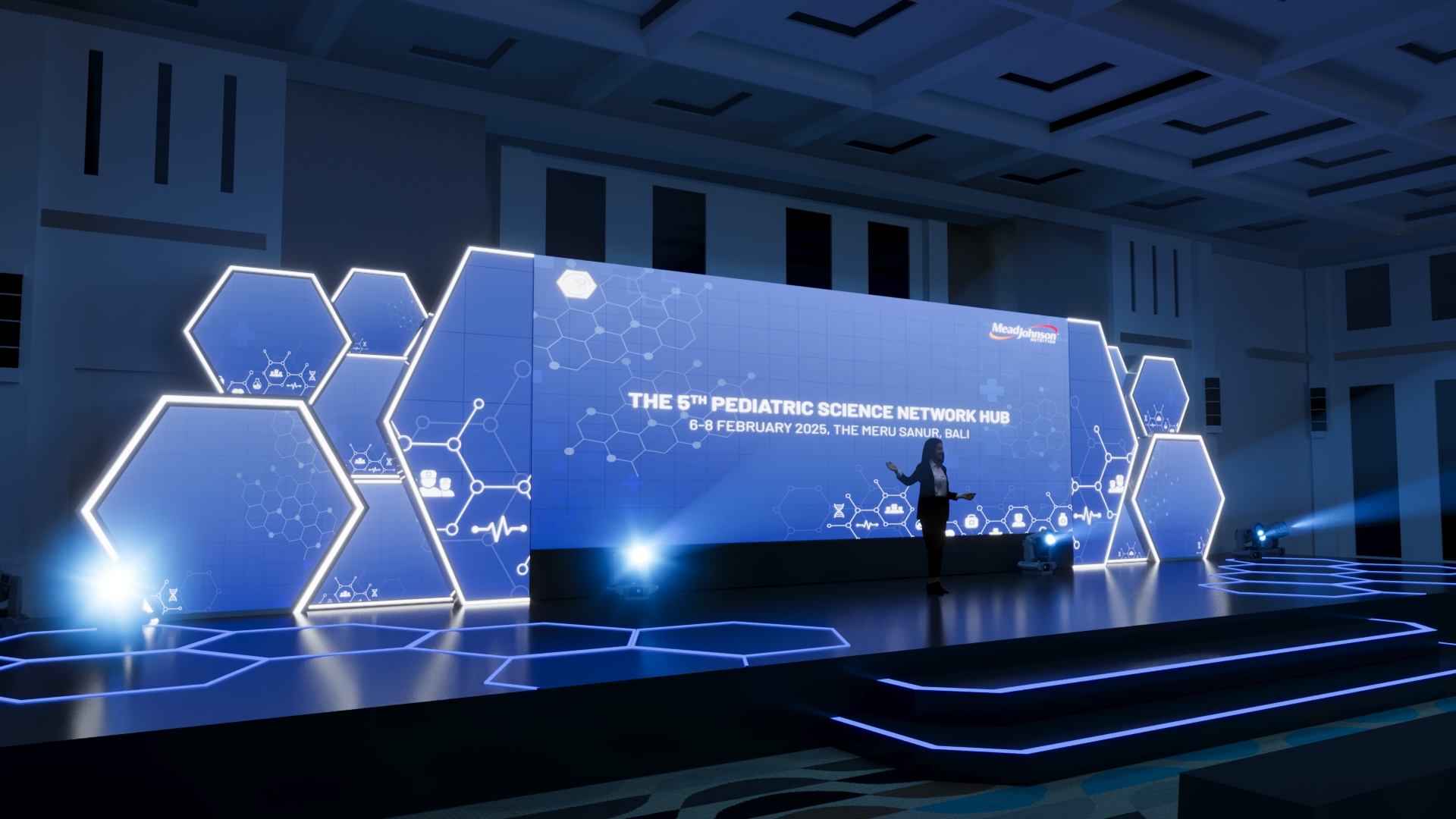 Mead Johnson Enfagrow-0