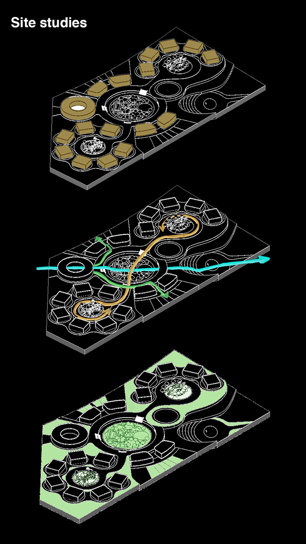 2030年埃及E·po(该术语无法准确识别)活动在吉萨金字塔举行
### 说明
鉴于E·po不是常见且明确的词汇,难以对其进行准确翻译,这里按照原文措辞呈现,并在后面标注提示 丨Ibrahim Osama,Ahmed Hossam等四人-10