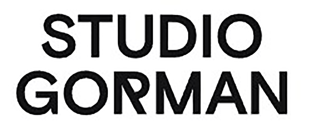 阿利之家丨澳大利亚悉尼丨DKO Architecture-38