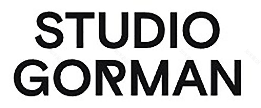 阿利之家丨澳大利亚悉尼丨DKO Architecture-38