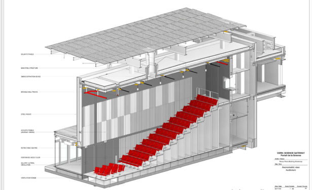 丨瑞士日内瓦-31