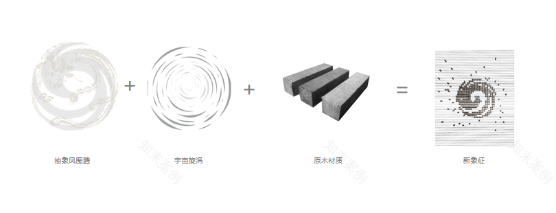 清凤·昆明滇池美岸-22