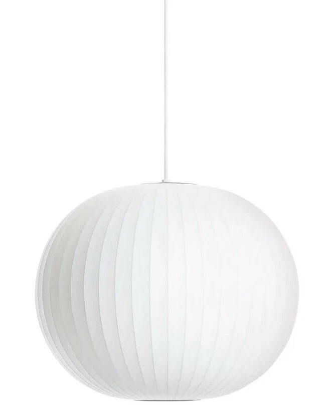 迈克·科尔斯的纽约顶层公寓 | 时尚与艺术交融-10