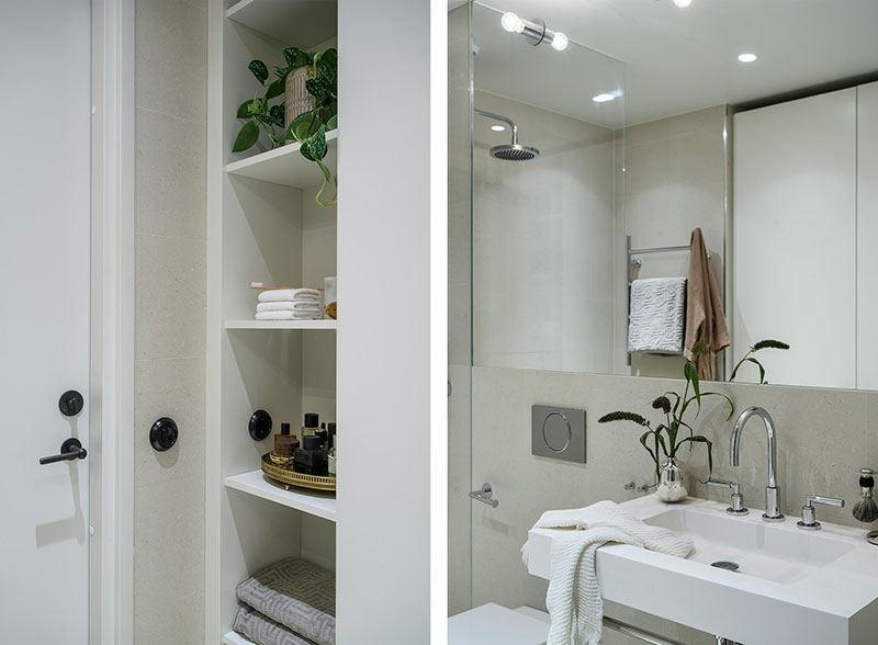 斯德哥尔摩瑞典风与美国工业味的奇妙融合-30