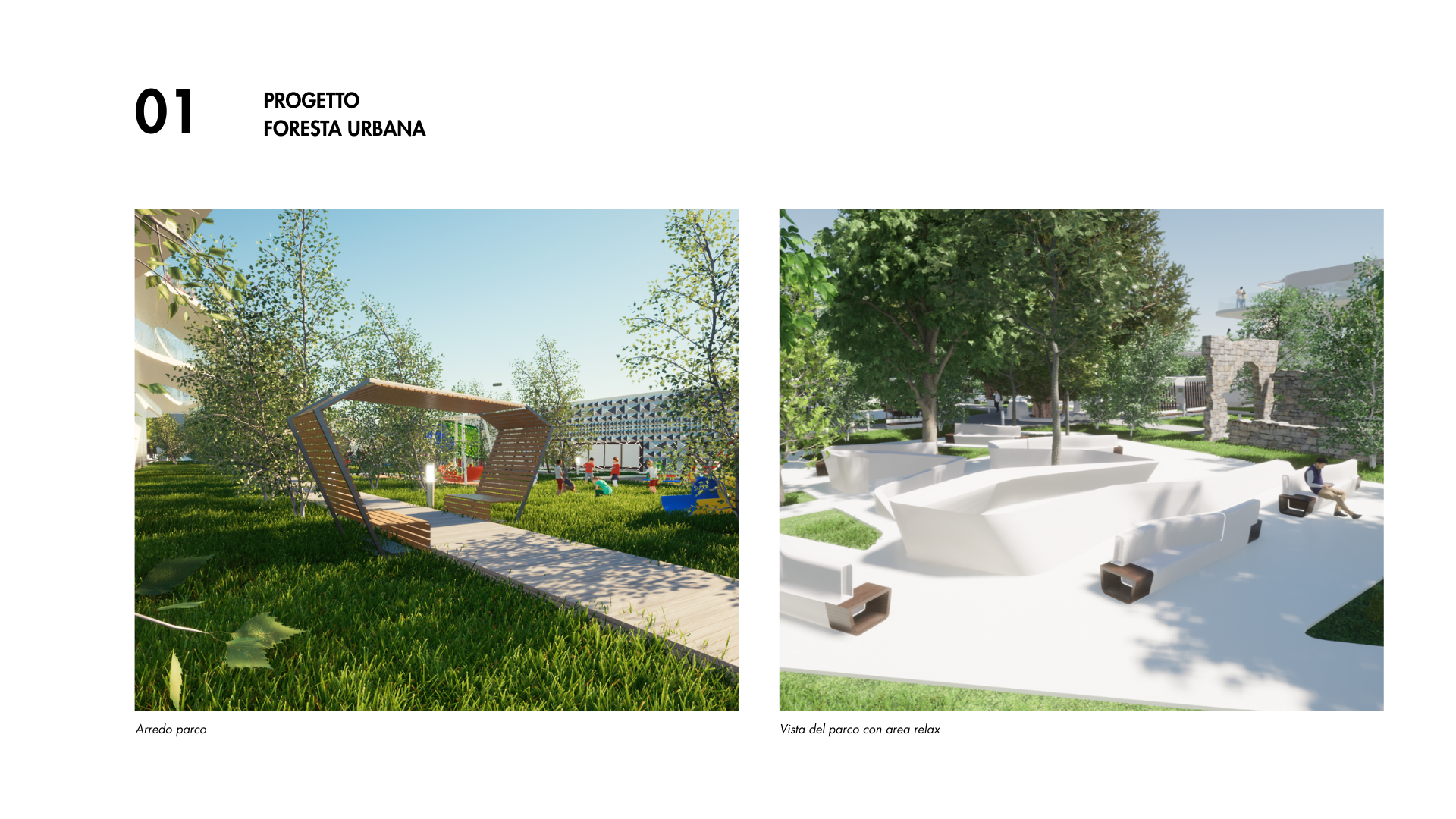 ManniAlessia_Portfolio_IT-5