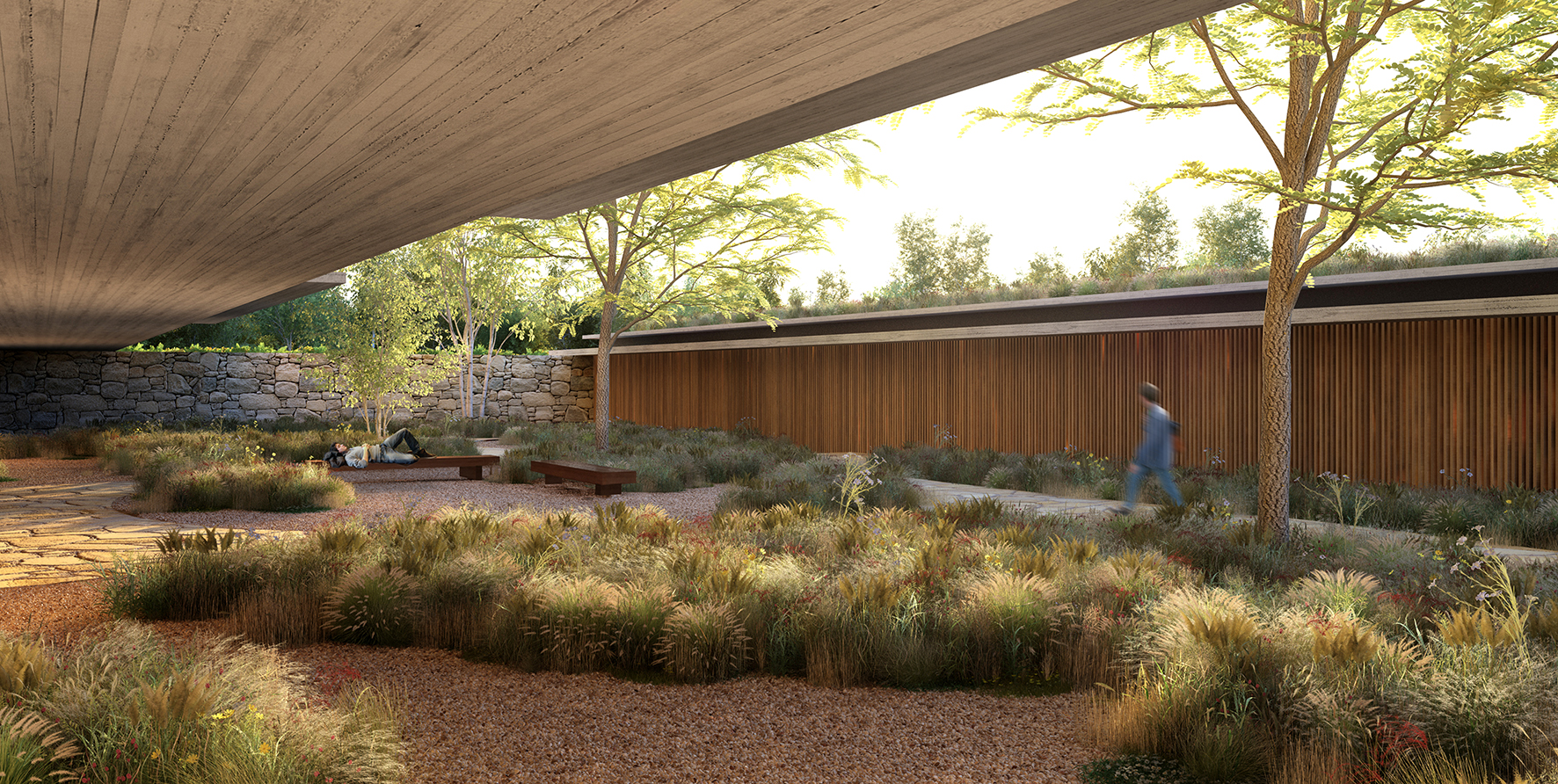 SIGNATURE studio mk27-18