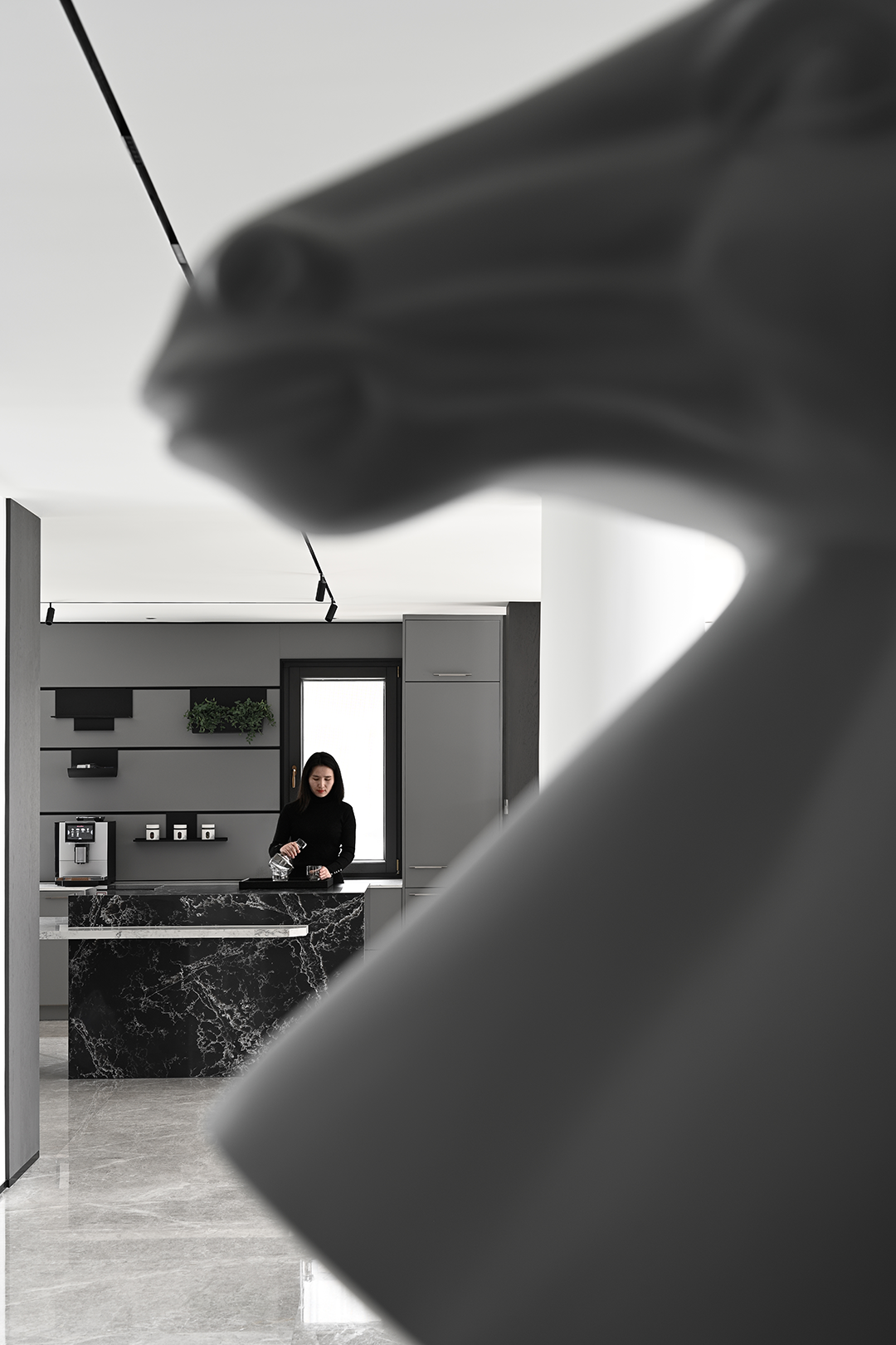 威尼斯花园丨中国无锡丨朱清林-77