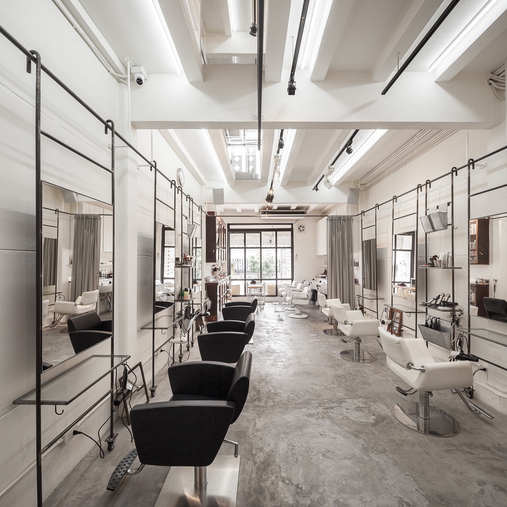 男孩 暹罗广场-47