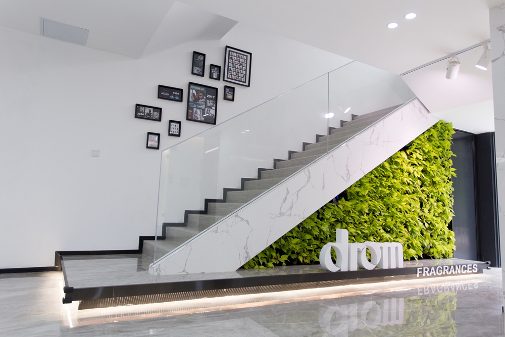 德乐满办公楼-3