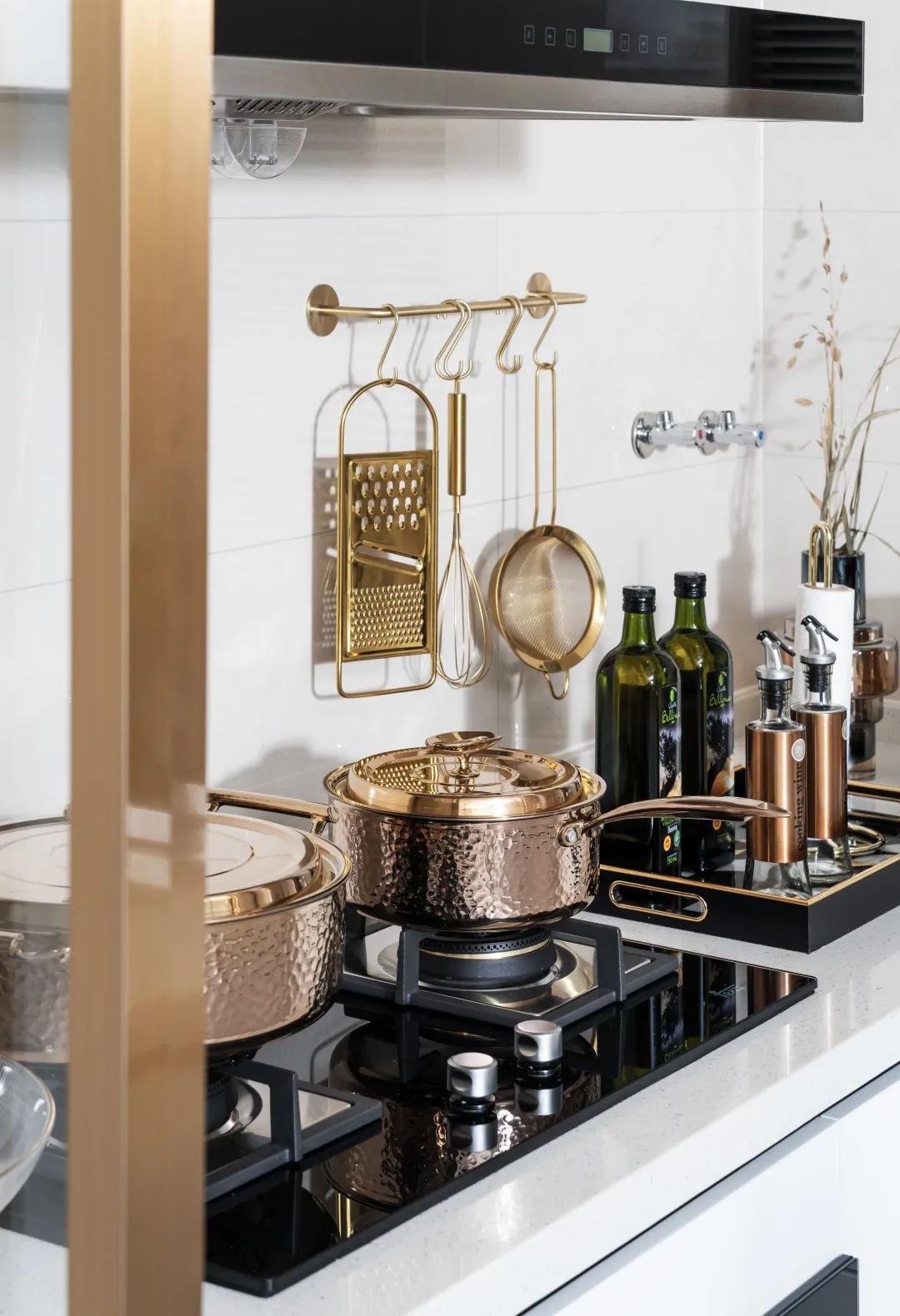 广州雅居乐花都工业大道情景样板间丨中国广州丨研质建筑装饰设计(广州)有限公司,广州本末言建筑装饰设计有限公司-40