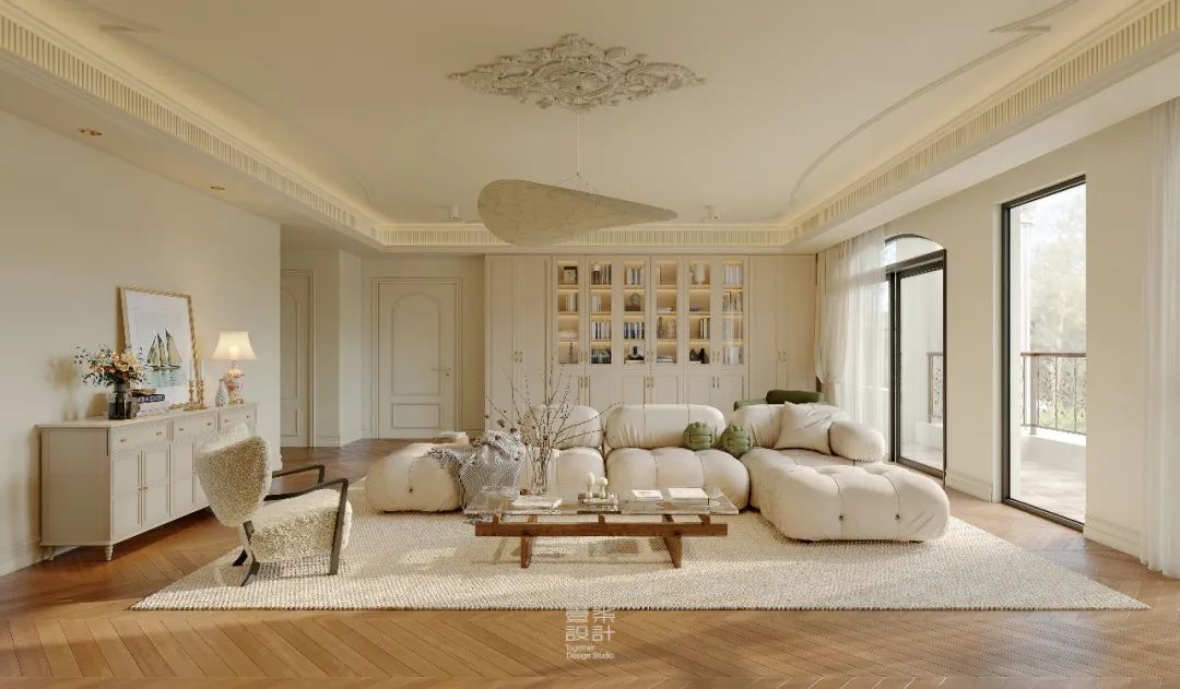 壹柒·效果展示丨壹柒设计-2