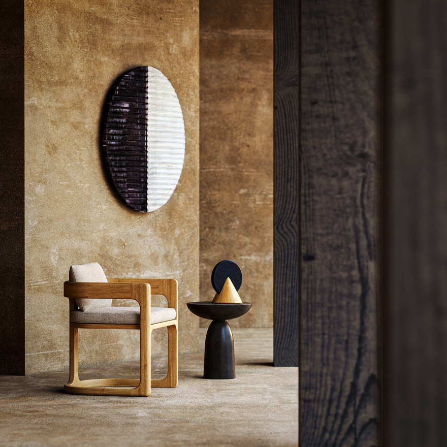 野生动物园静修处丨美国丨Omegarender-7