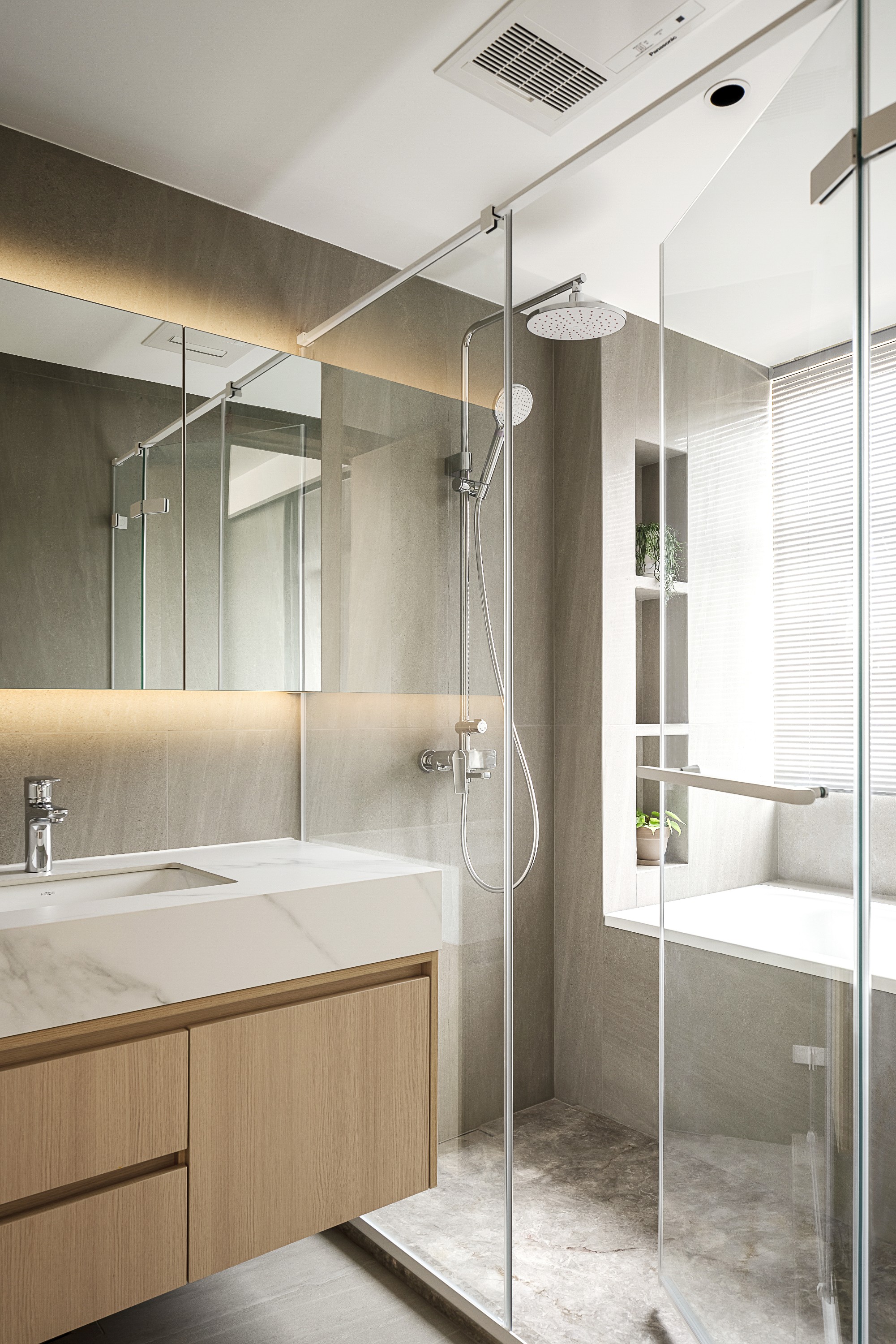 锦绣人家丨N·K Studio-21