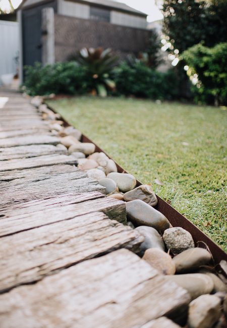 赫斯基森项目  GNK景观设计公司（这里GNK为特定名称，若无更多背景难以更精准翻译，推测一般为专业领域的公司名称，Landscapes可理解为景观设计公司等相关含义） -19