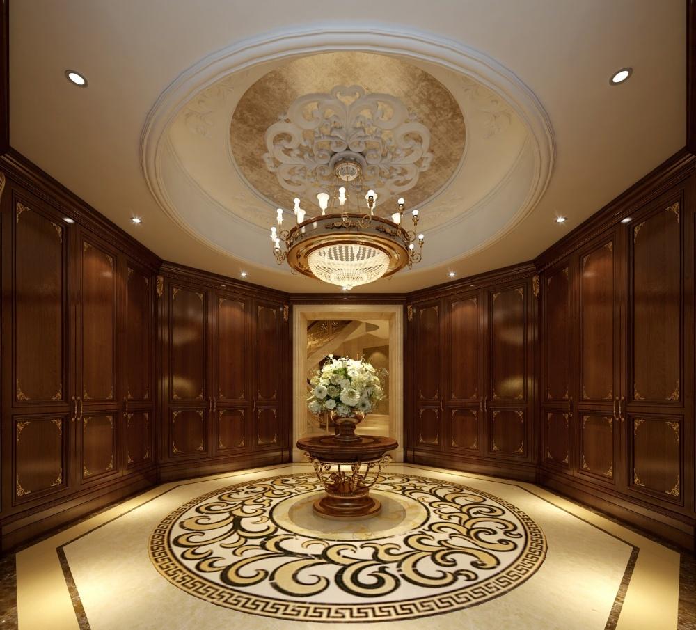 
常熟中南世纪城 -1