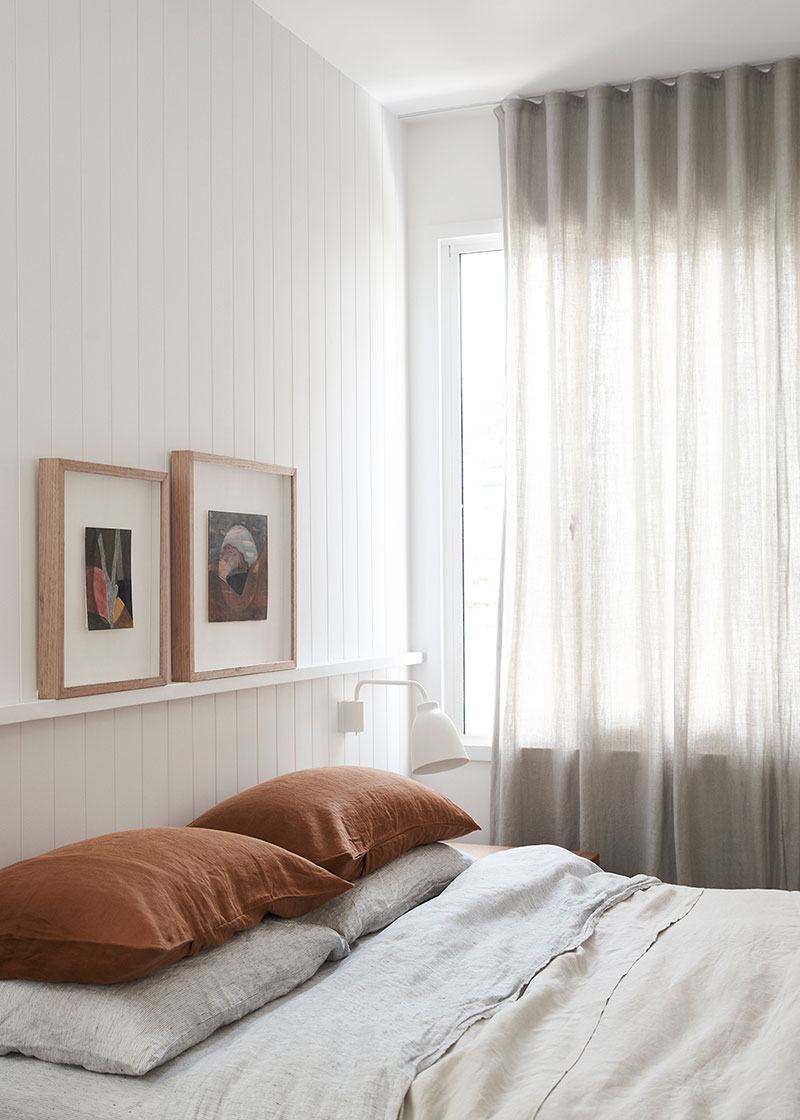 悉尼废弃屋变身现代简约家居-9