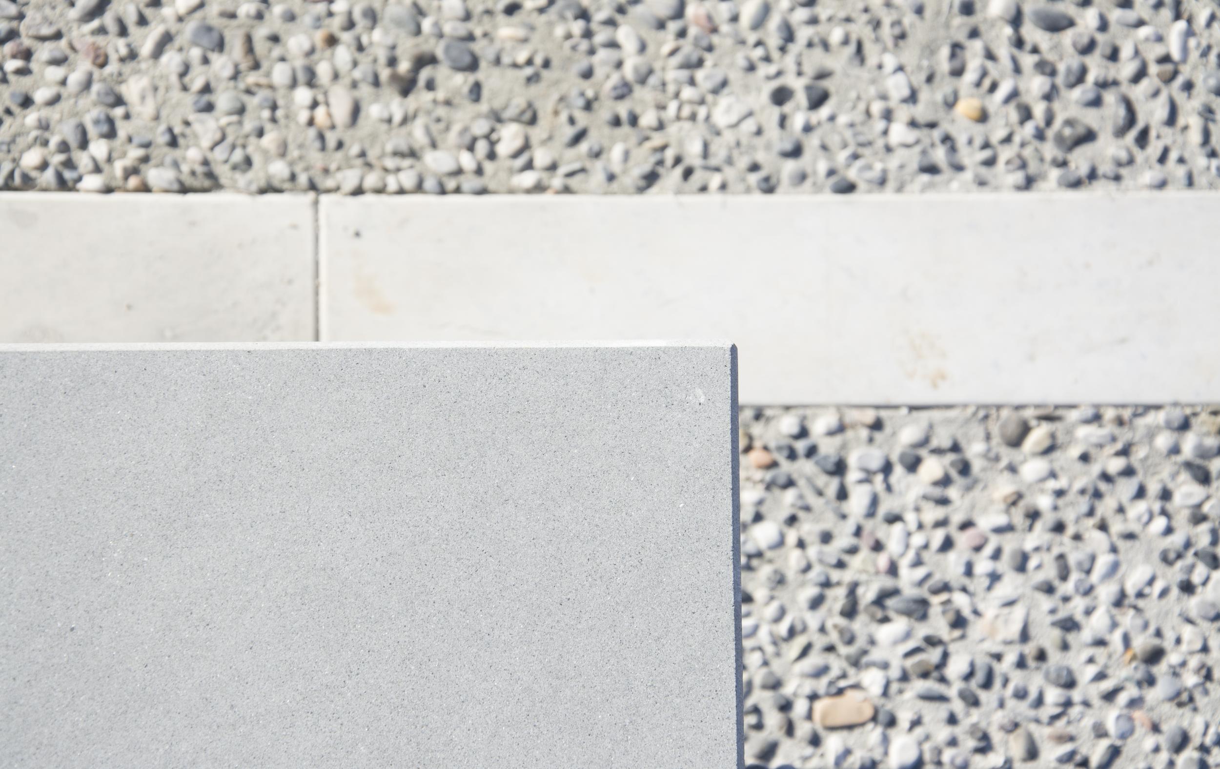 Mercato Lineare Archiplanstudio-4