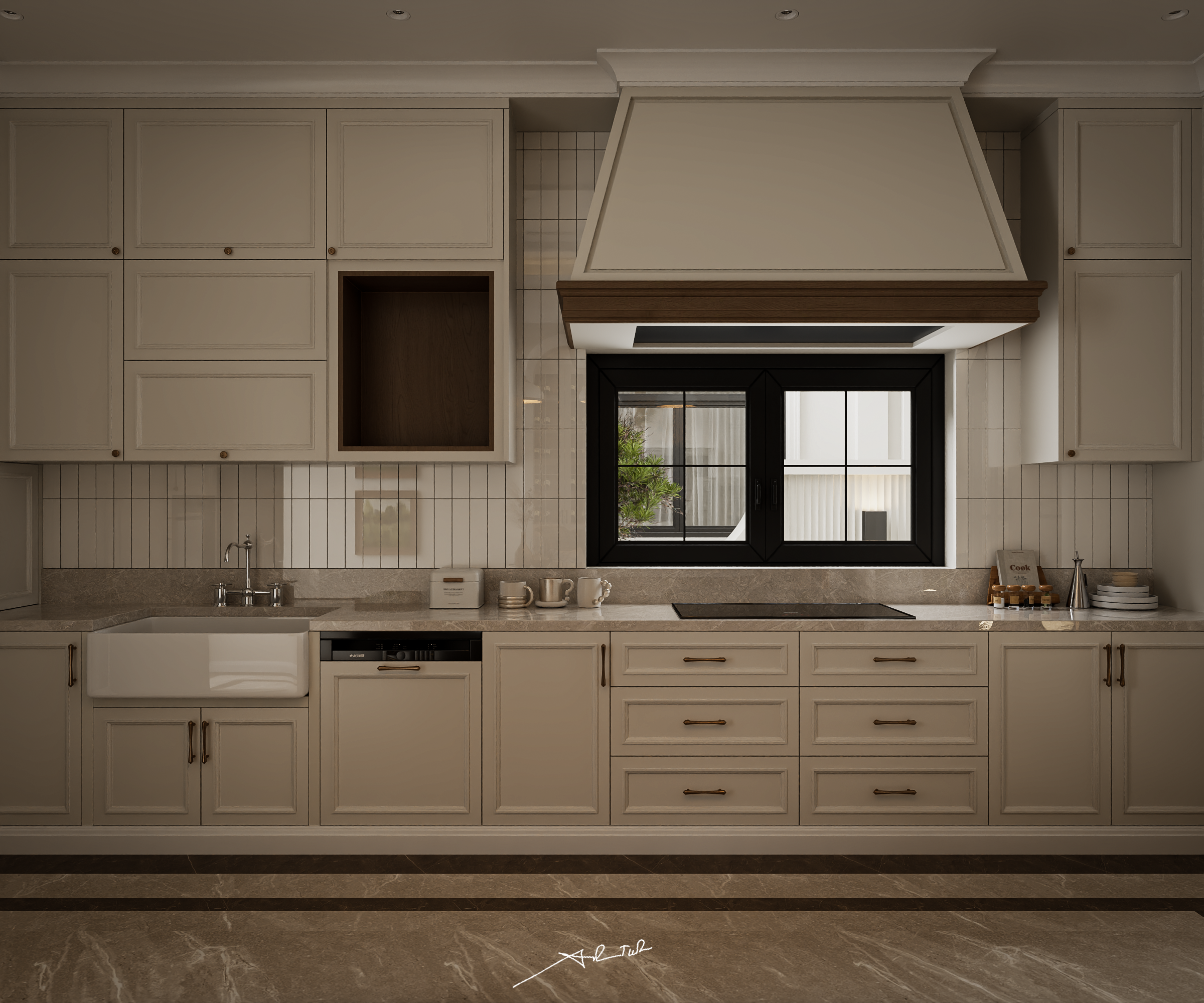 G160 SL KĐTDC KM7_ TP.BUÔN MA THUỘT ( NỘI THẤT )-11