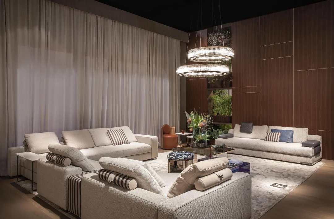 进口家具清洁小妙招-35