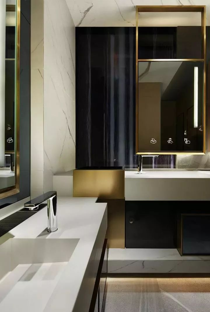 海底捞，性冷淡了！-17