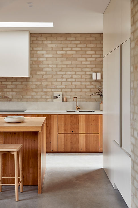 丨Ancher Architecture Office-24