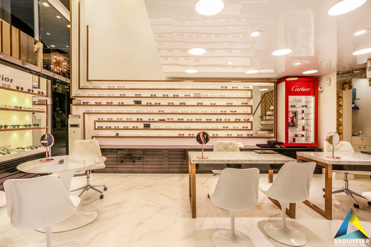 利德拉·时尚光学-15