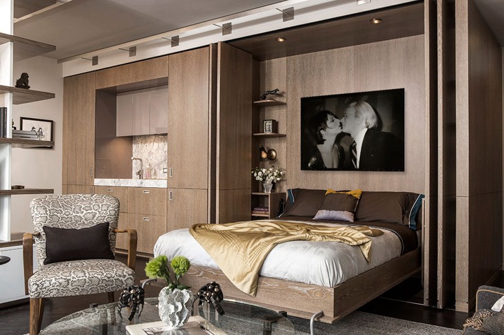 Wesly Moon 的隐形设计魅力-11