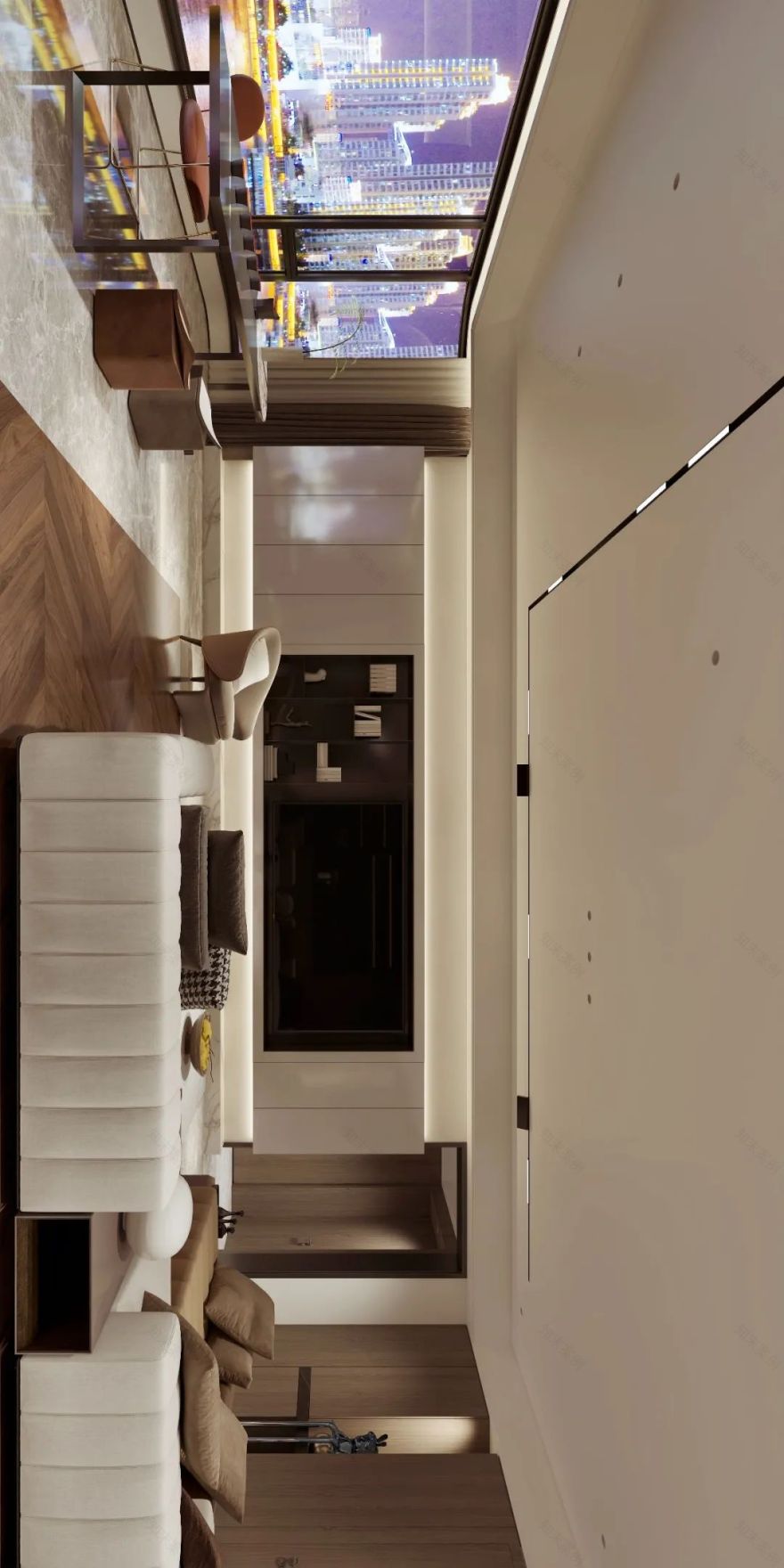 《闽·悦》丨中国福州丨国广一叶-15