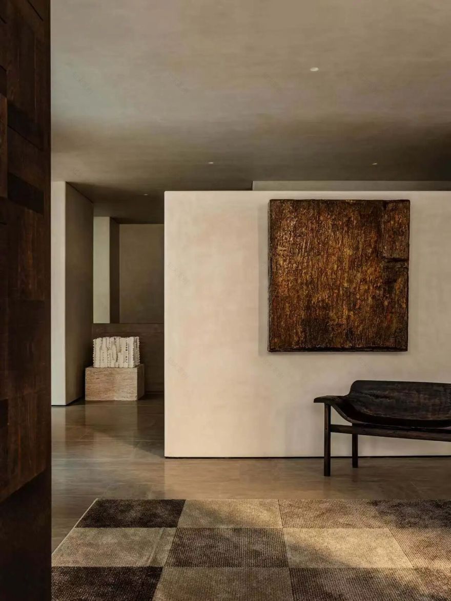 尚壹扬|中国府·大观丨谢柯,支鸿鑫,杨凯,梁润,张梓晅,李瑾-12