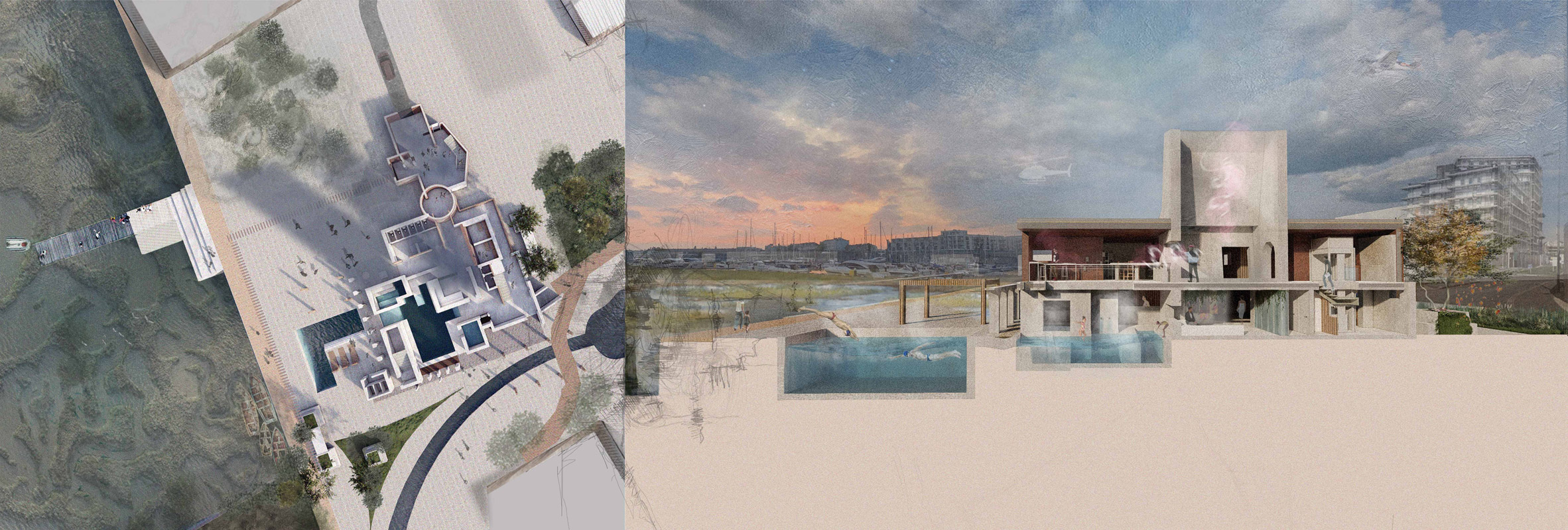 思考馆 | 让孩子们在科学实验中学习与玩耍-49