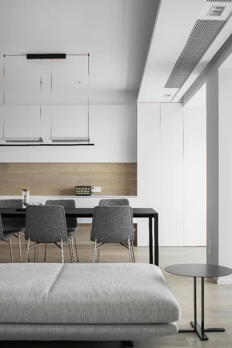 内述丨中国浙江丨千上空间设计-47