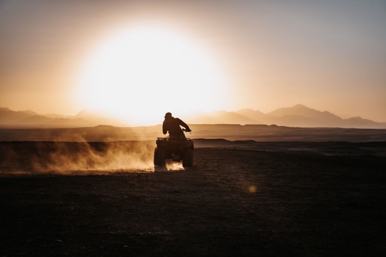 Casa Cook El Gouna 酒店丨埃及丨Common Architecture-73